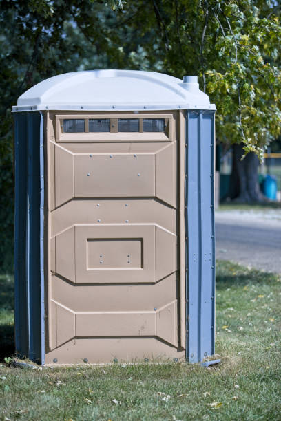 Best Portable toilet rental cost  in Ross, CA