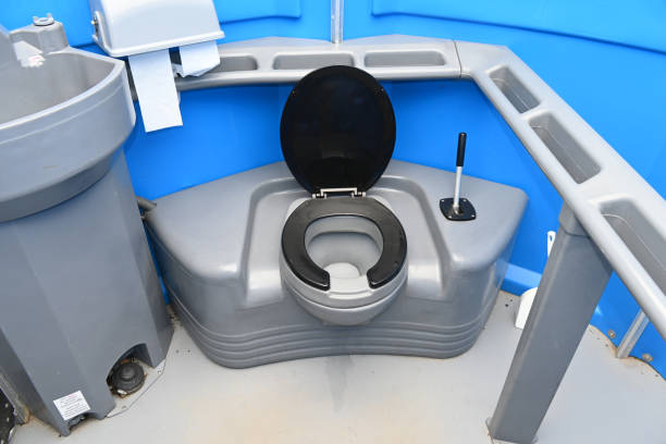 Best Portable bathroom rental  in Ross, CA