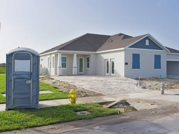 Best Porta potty rental for parties  in Ross, CA